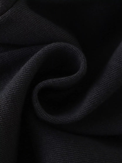 b0de4bc6d2f84df6bda9b47d645cec6d-Max-Origin