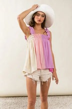 b1d57428-8808-4d6d-936a-f309f586793f-Max-Origin