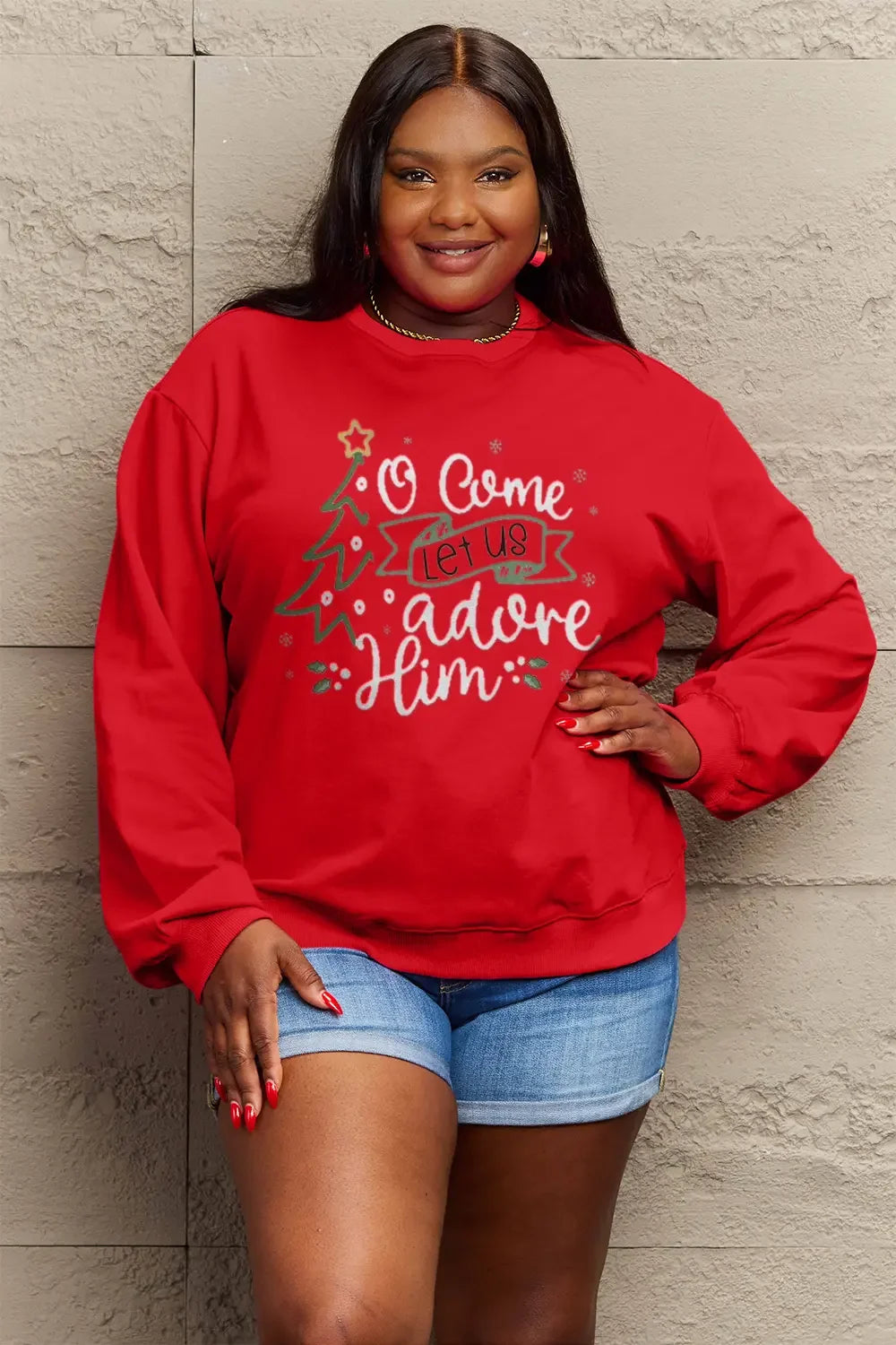 b28b8a98ab4142e5bdeafd81632af083-Max
