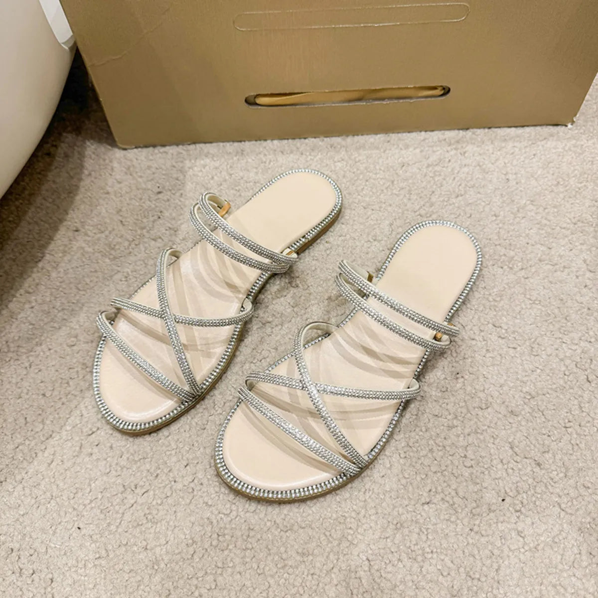 b4b41b3b439940488fc9f310f4cab630-Max-Origin