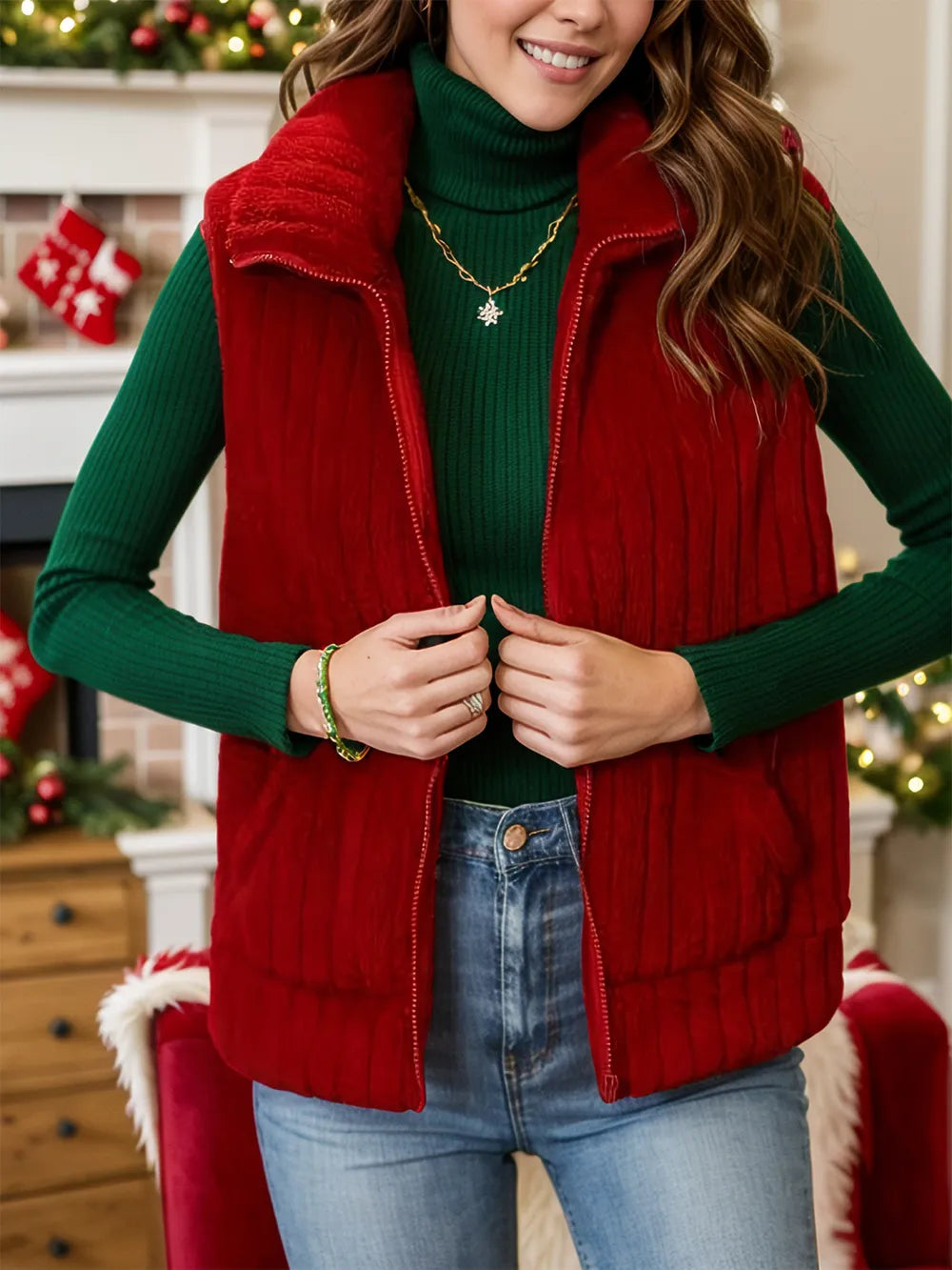 b52593f5-66ae-4390-9507-c3fa4a71c065-Max