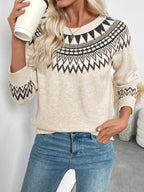 b6c03b25b15a4358832daa8c0fe73200-Max-Origin