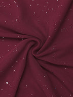 b8aaf75e82e64556b0af30f103840964-Max-Origin