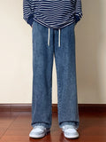 b97c09bdecdd4b5d8632a1a94338763b-Max-Origin