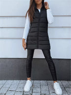 bb35d79163924f8ca1ca4b05d64ef007-Max-Origin
