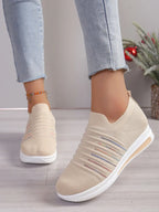 bb78635a-aa34-4cf0-8874-7d8a9de5b468-Max