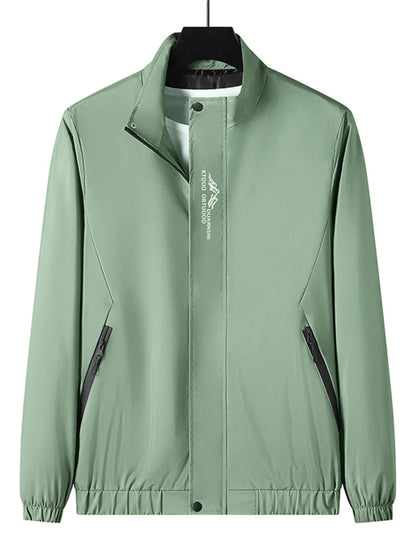 bf895d8061884f9ba465521fe2823063-Max-Origin