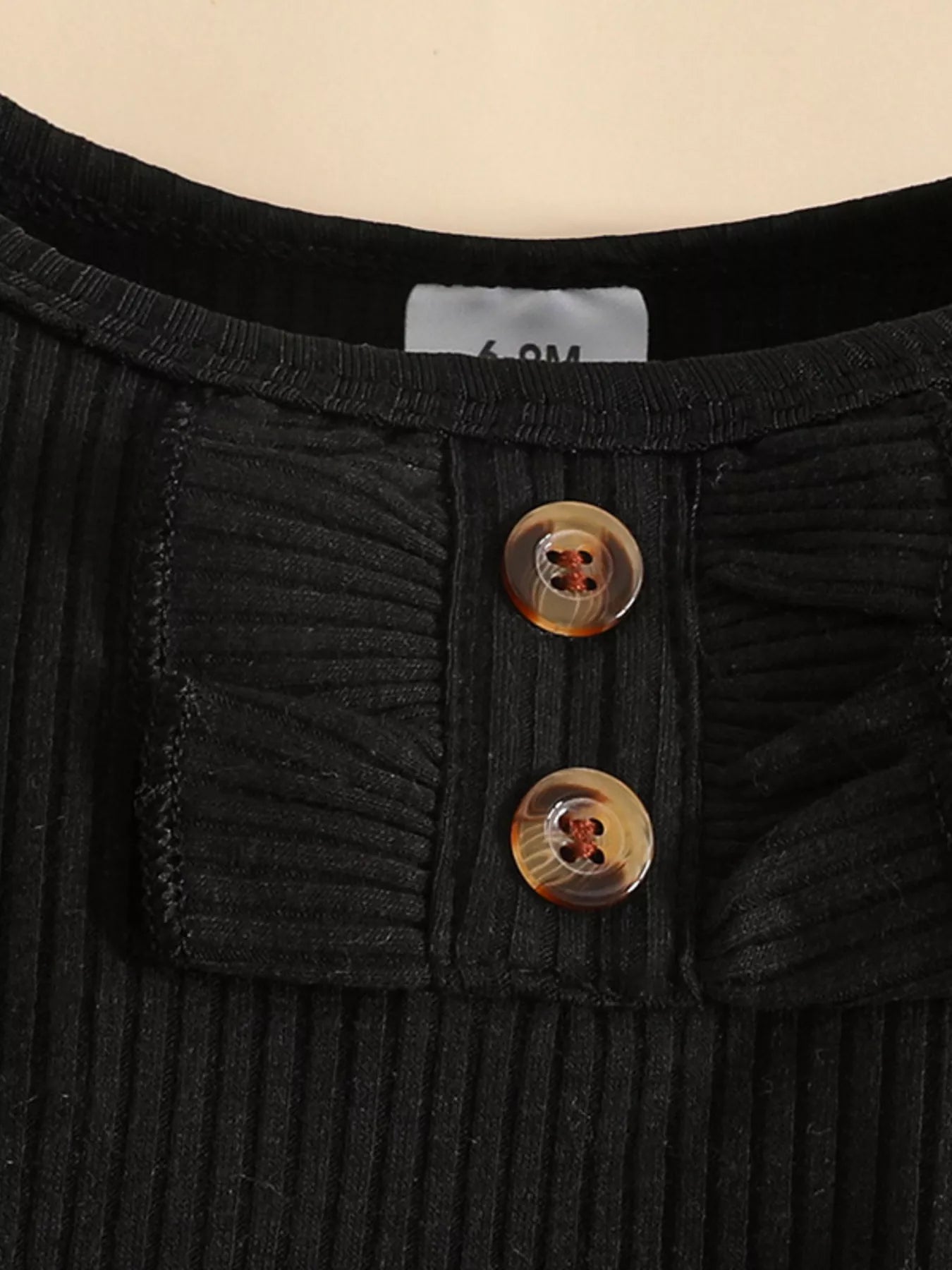 bfffad4d8469416fbddb94e442237526-Max-Origin