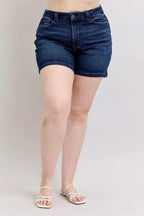c043d23402c04a98b39b5dd7414b1de9-Max-Origin