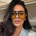 c0a09411-1239-4b36-b7d5-752f7640fa89-Max-Origin