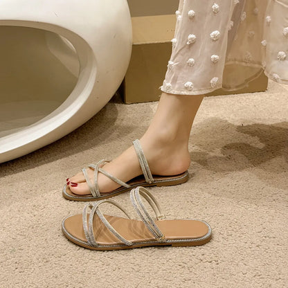 c26d66b5e96740d69a084a904c99d50e-Max-Origin