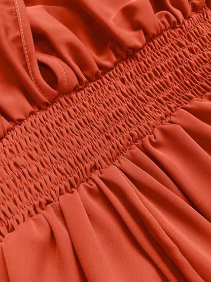 c4435adcba9e4ca48850bf3c106f4d8e-Max-Origin