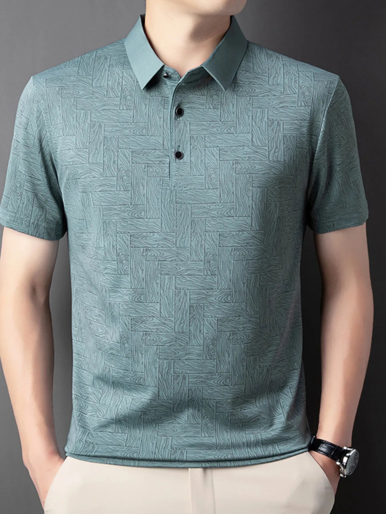 c54de33fa74c46e2b4e9578747bf259d-Max-Origin