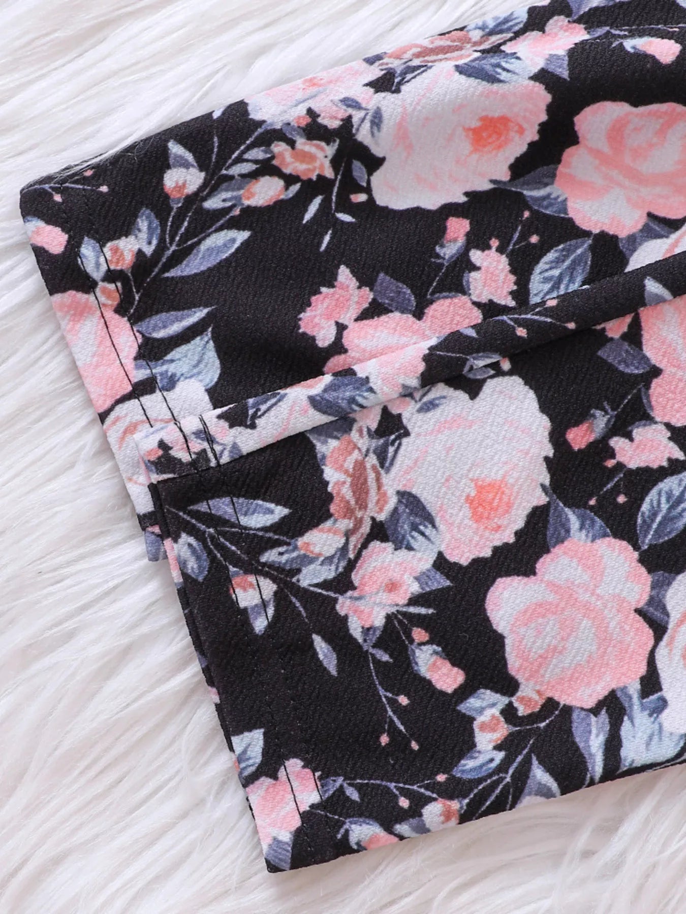 c5afc48c9a334285842b3c13e835afce-Max-Origin