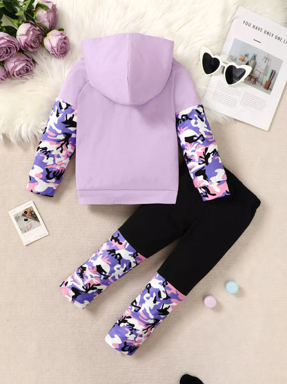 c6081c3a38ab4959b919791672f95125-Max-Origin