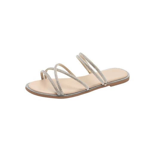 c6b72d28ad264bcd9db587ee2e6b8478-Max-Origin