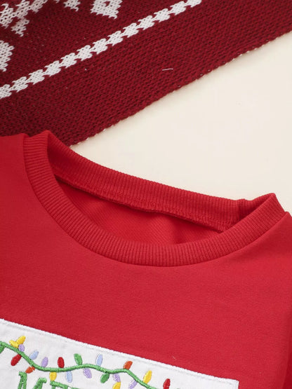 c8aab463-ee18-4254-b2f3-b7f33dd90d57-Max-Origin