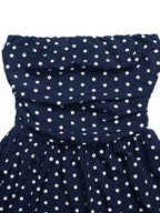 c8d90f0ca62544bd94f3639aaf98ba4e-Max-Origin