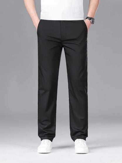 c94856d7b8ba43ce80d38d112d3f59e7-Max-Origin