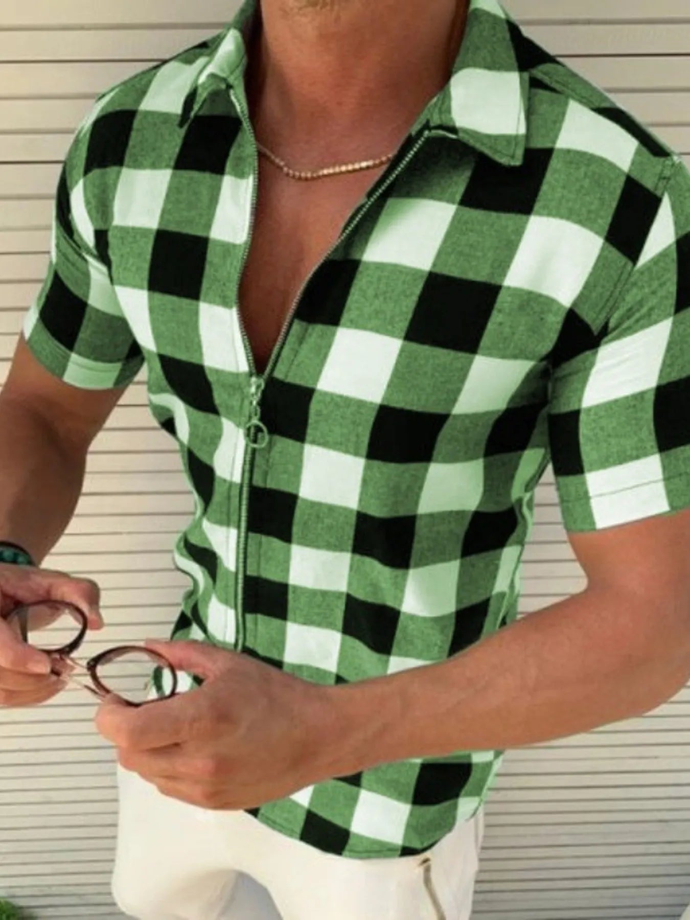 cbaa1742a9a4442d8a1eb14aad4400c9-Max-Origin