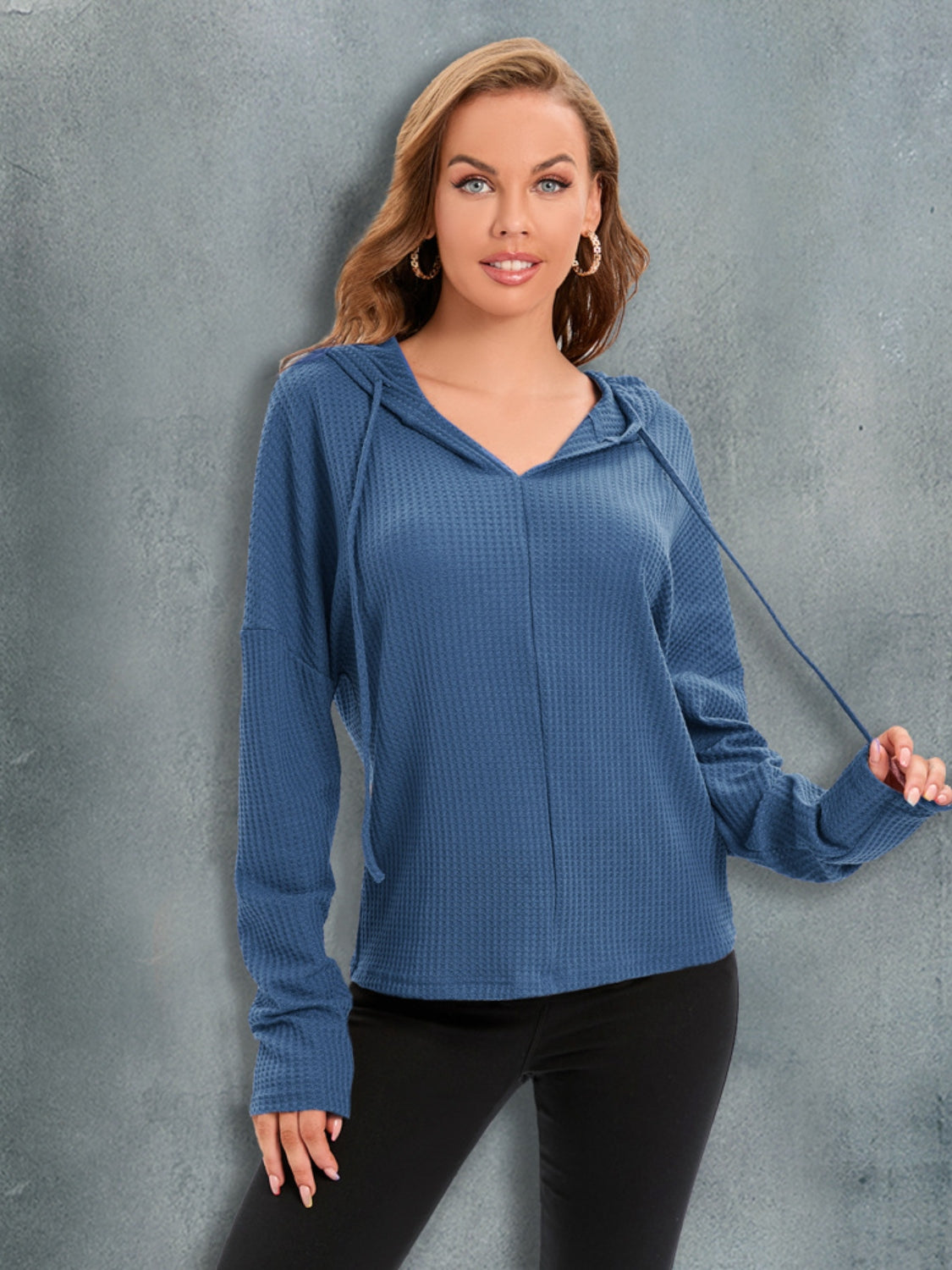 cdaeedb1d1764fedbf2353c74ffece9e-Max