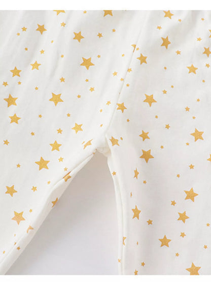 cf69434270fd4a21aafa600c60a1d02b-Max-Origin