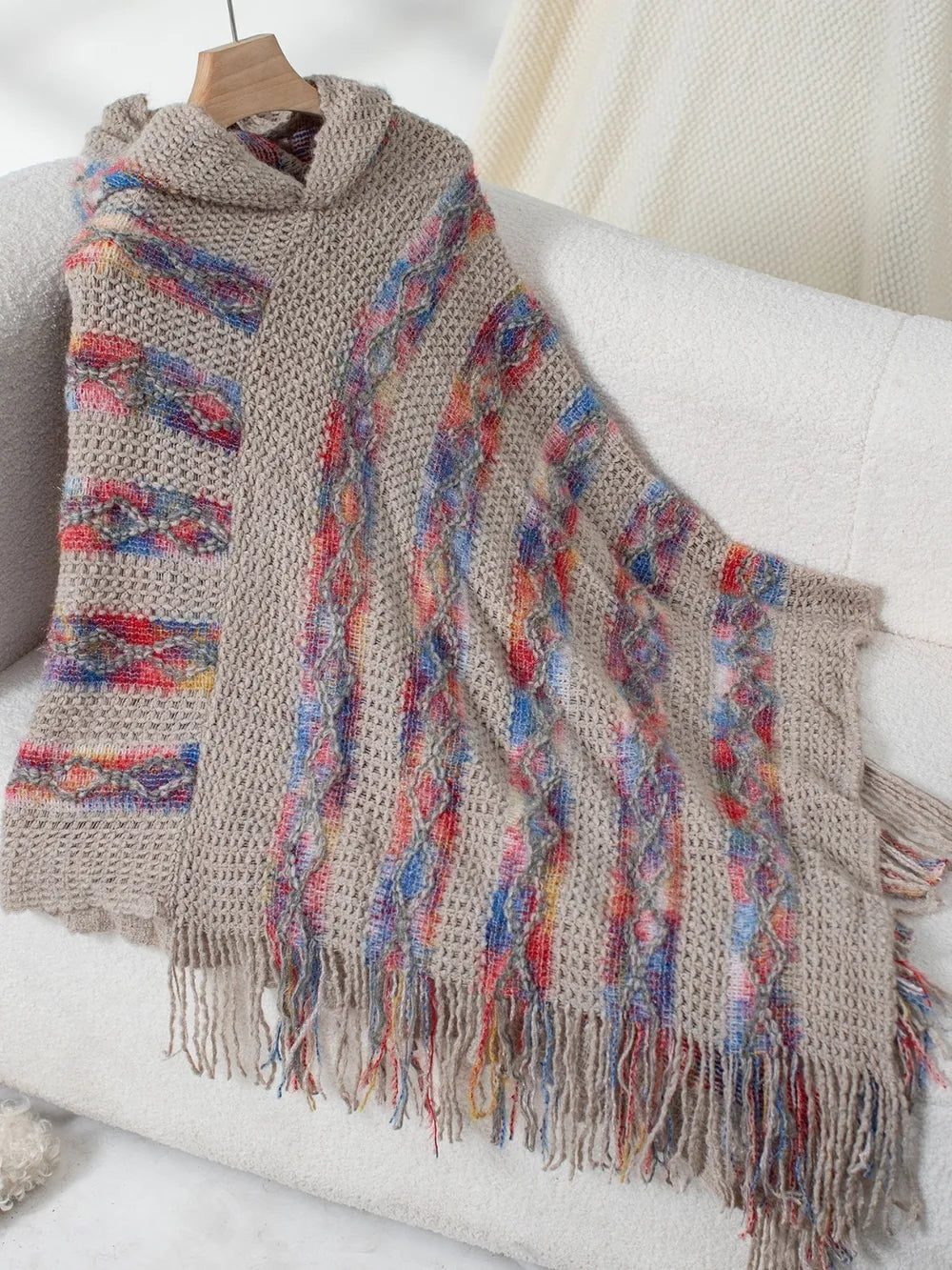 cfc6de8e-5217-4c1e-8fed-386287ac522c-Max