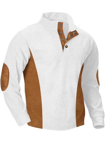 d0cd7d8d-b55a-449c-8ded-46e794698b4b-Max-Origin