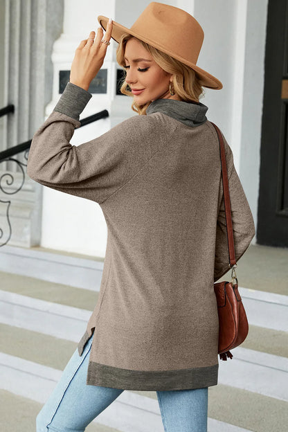 d1836e07-71e4-4a42-a361-0641f707a926-Max