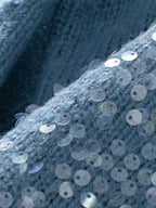 d4f023bc5bf74ddcbb70c9be3ef84993-Max-Origin