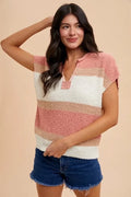 d51bd00042554d8faf2ccc679ae8b607-Max-Origin