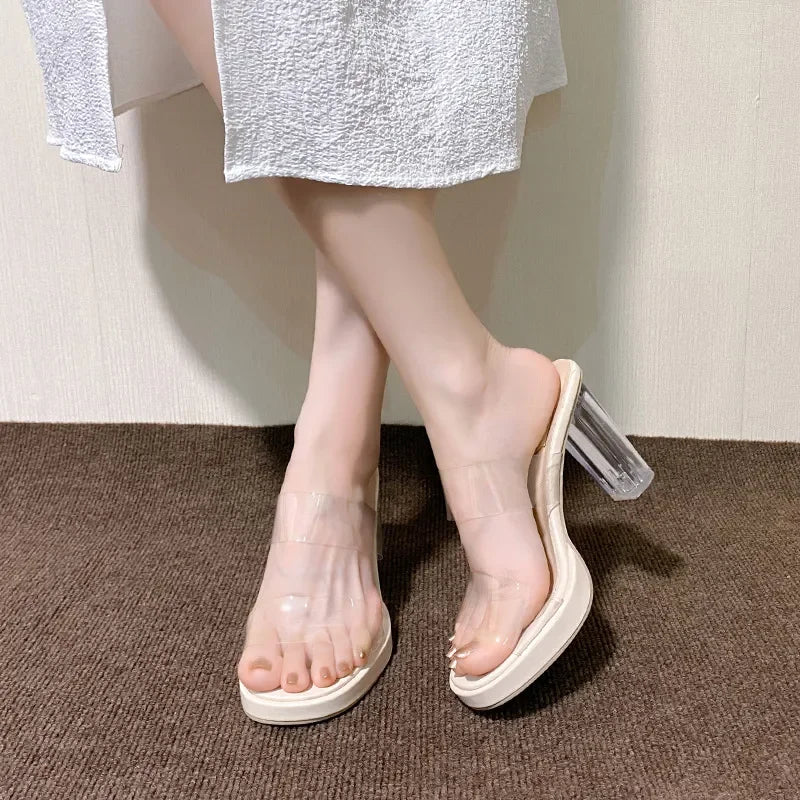 d7ba213d-96f4-4455-bfad-e070d931aba8-Max-Origin