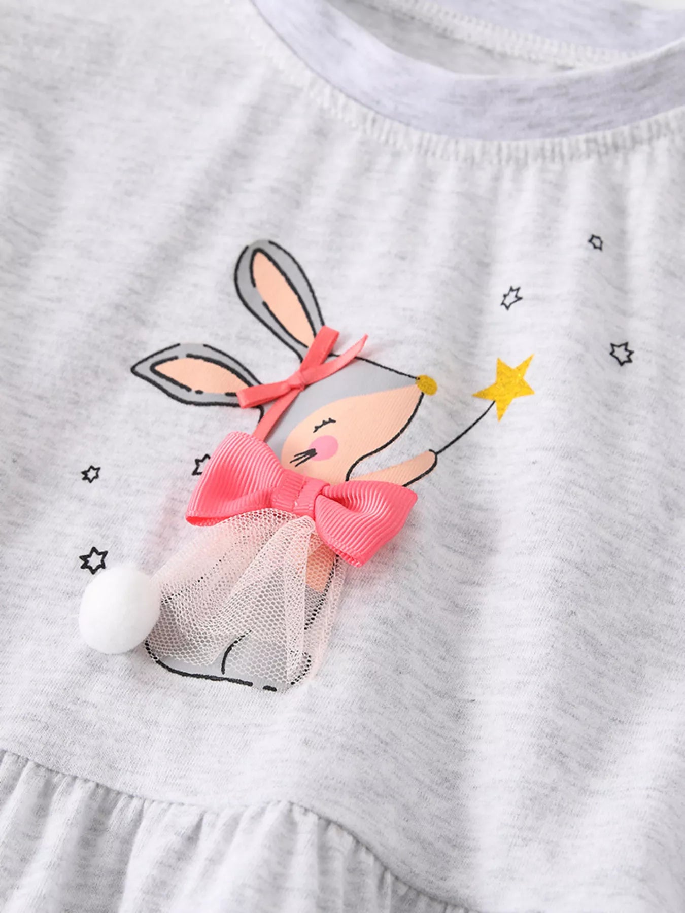 d9d3b538ad7447a6ba0ec50bc24f491a-Max-Origin