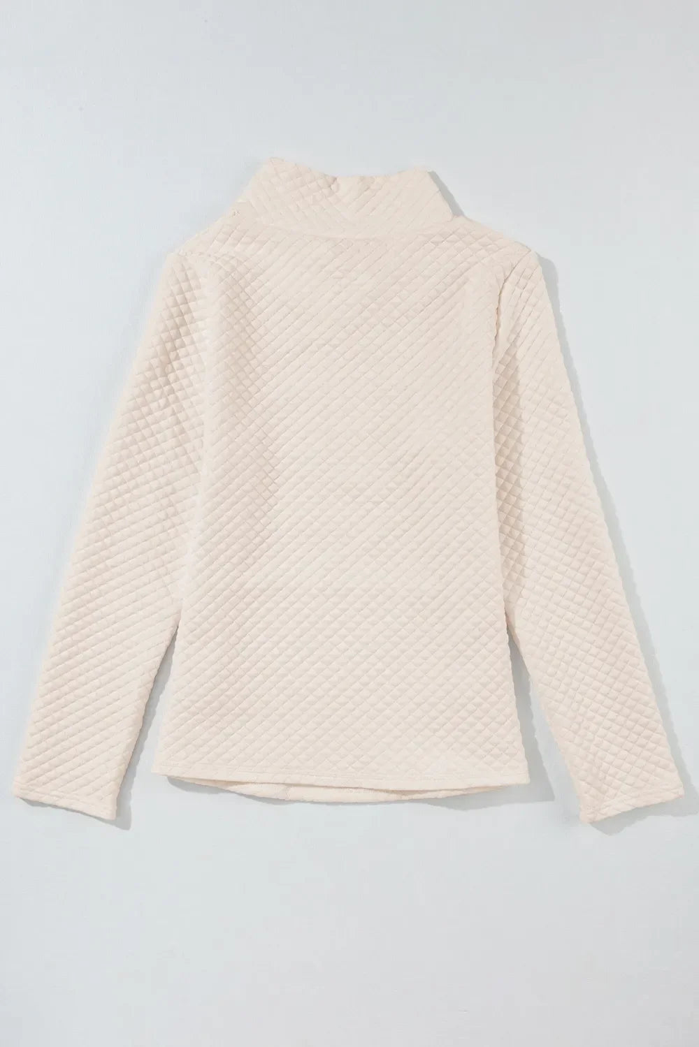 d9df589e-e7b5-4ff3-a04a-8e45590dc26f-Max