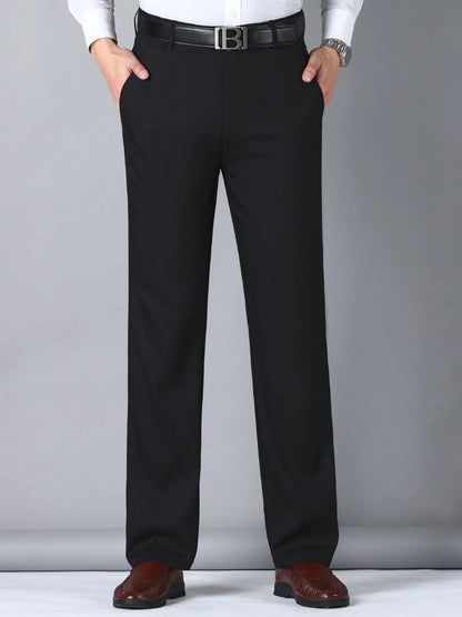 da3127fa-4fd3-4924-90fc-72950c9d70a9-Max-Origin