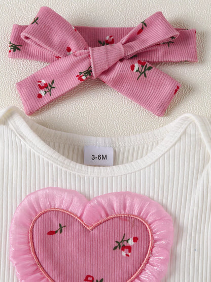 db2123550e8b4475bc949387eeb95652-Max-Origin