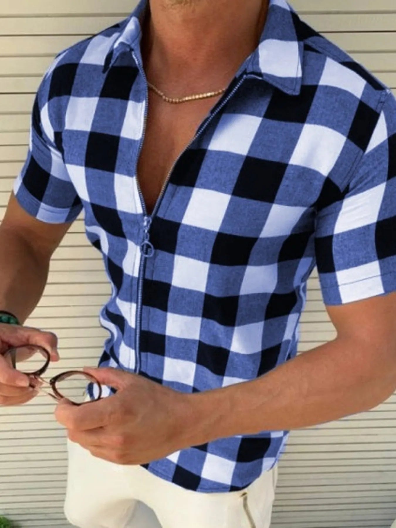 dbdeb9ab53ec4f05a0d354da897a1057-Max-Origin