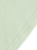 dc32dcdbc7fa4ab8ab9f6315f6549e02-Max