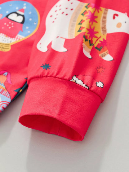 dd194de493e64fa8a03b0c8015fdf5d2-Max-Origin