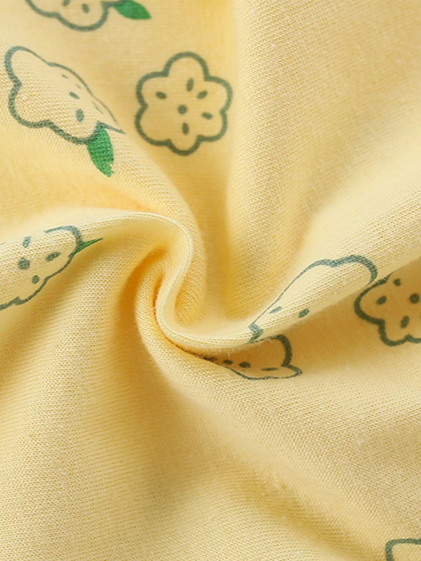 dd38e1fb76a6446385b320b285e9876e-Max-Origin