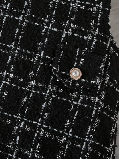 de50afe8e50446fba28a296ebce1274e-Max-Origin