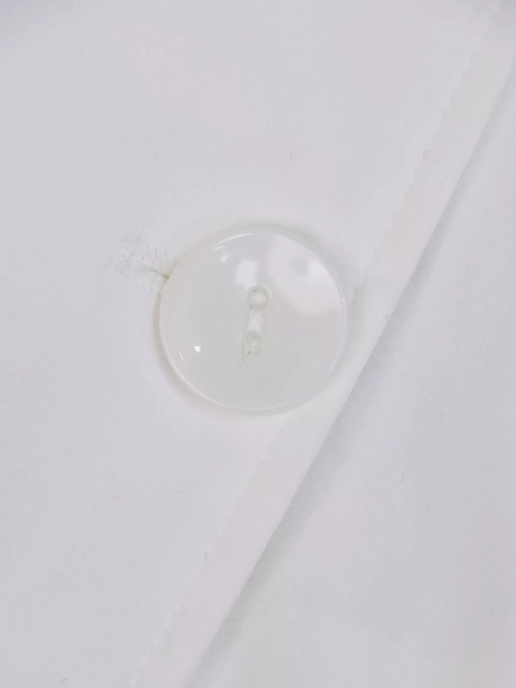 dea3337efea946b1a931e2ccd1c4177b-Max-Origin