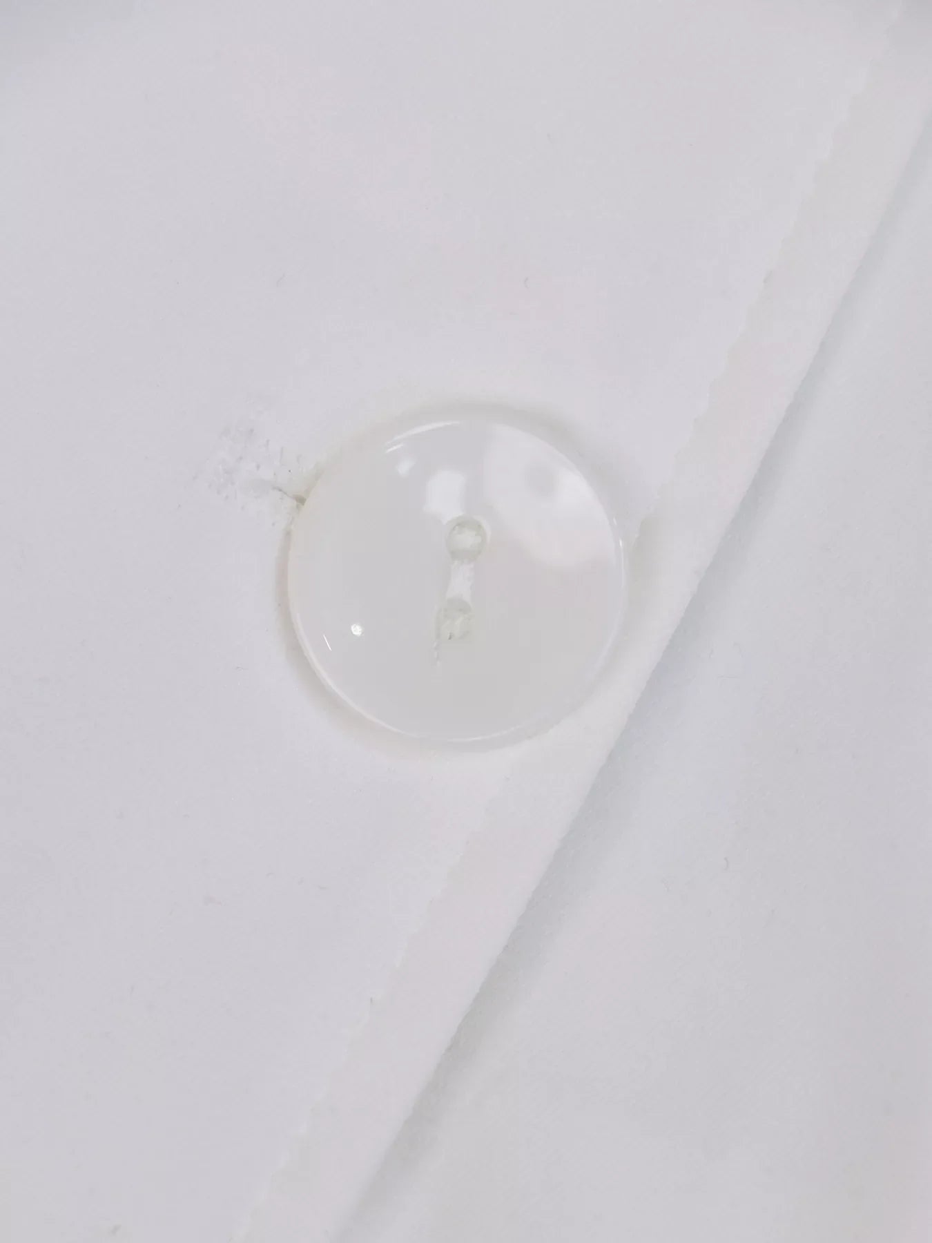 dea3337efea946b1a931e2ccd1c4177b-Max-Origin