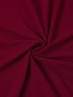 defd283b862540c0bacaff1c5e3f6d1b-Max-Origin