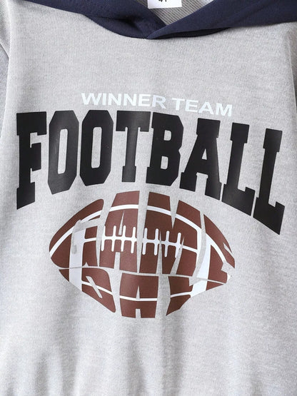 df722829737e4116907bd5863eb409b3-Max-Origin