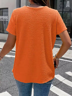 e1c28ecb-e725-47e6-a84a-c23ed49f895e-Max-Origin