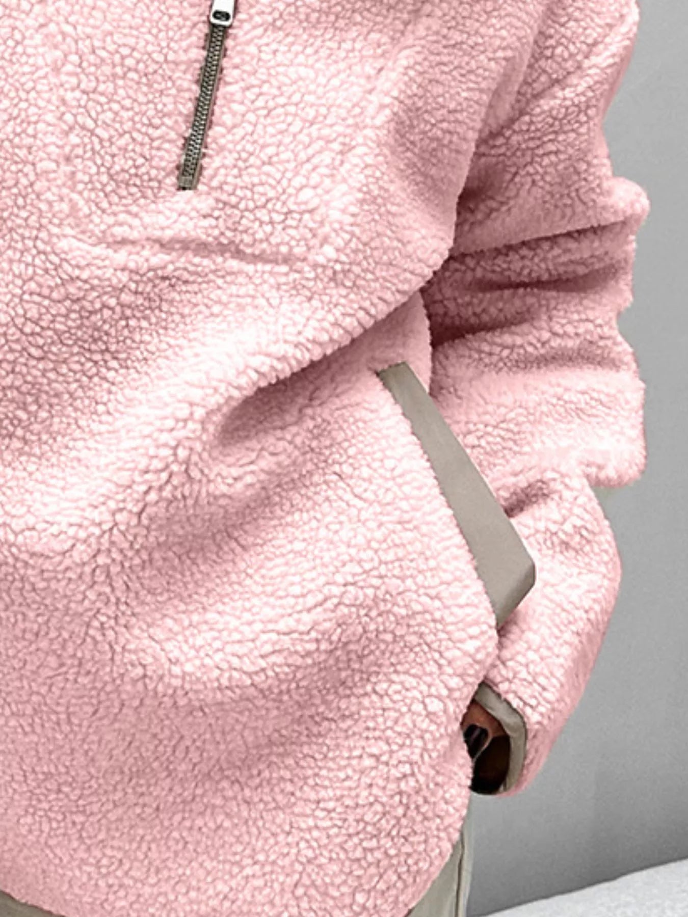 e45aebe1-35e8-4c99-ab73-79ce5b5a432b-Max-Origin