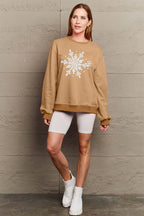 e5224587db6146709bcfc21dcada59e2-Max