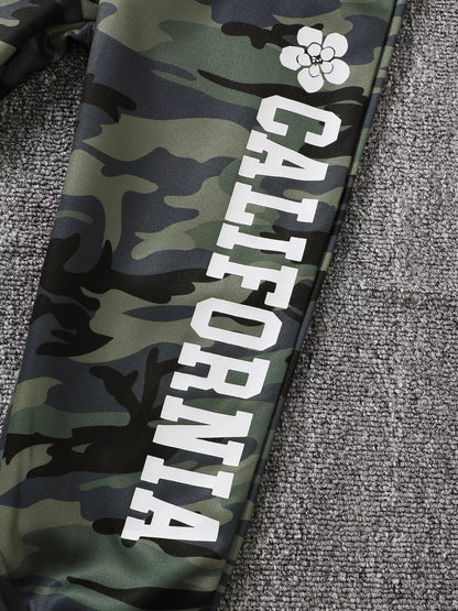 e58728f9d260453fa1f12138d5a6fa2d-Max-Origin