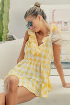 e6106e7ca9dd48aab70f98c2f29bf235-Max-Origin